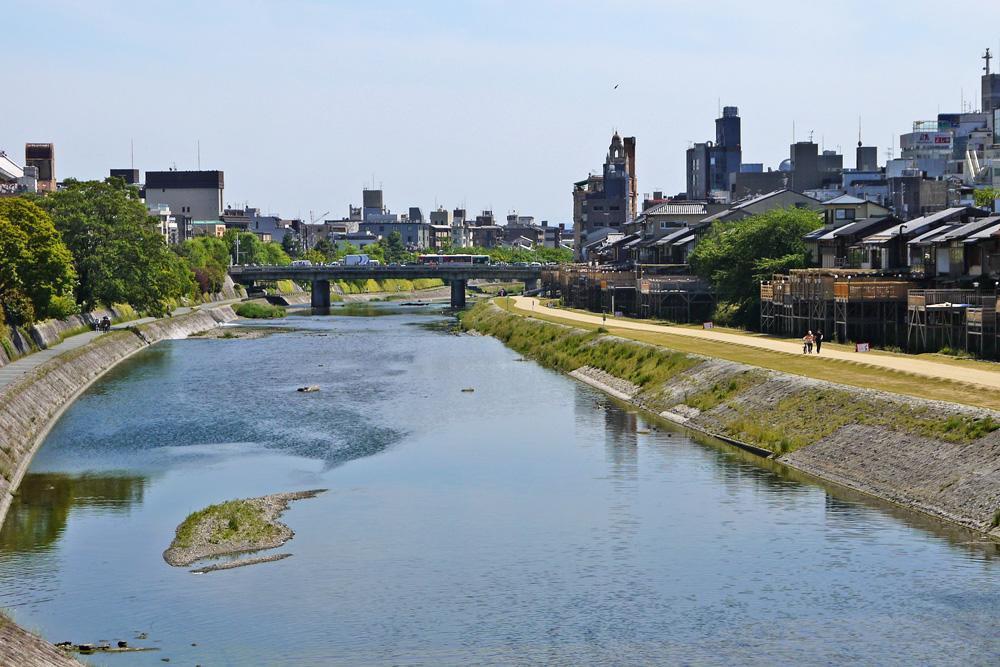 Hanare Kyoto Chogeikan Exteriér fotografie